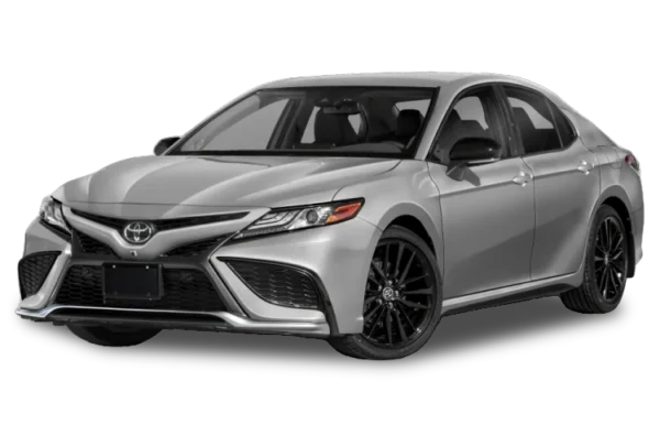 Sedan Airport Transfer