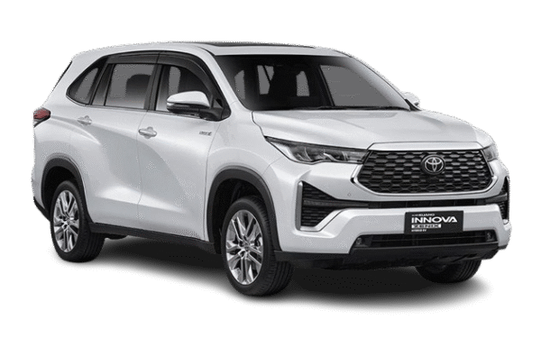 SUV