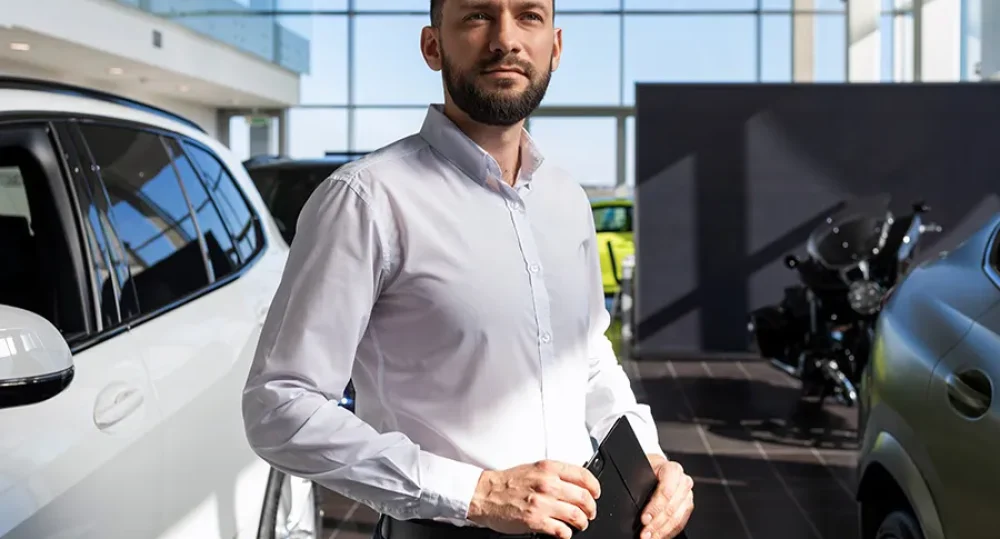 automobile-center-specialist-against-the-backdrop-ZZ22TMB_11zon